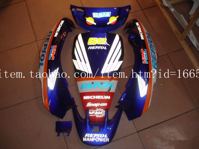 本田50 DIO34期 外壳\彩壳\全车壳\全车板 34期全车板|ruв категории мотоцикл/оборудование/аксессуары, декоративный РЕМОНТ МОТОЦИКЛОВ, мотоцикл корпуса - от Buy2taobao.com для оказания профессиональной услуги покупки агента Taobao