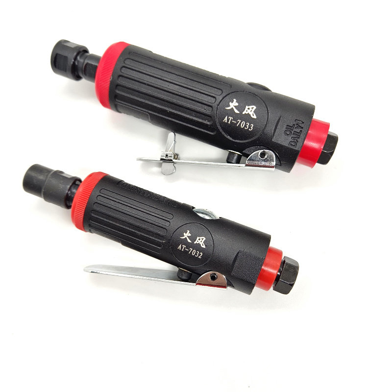 火风气动打磨机703270333和6夹头