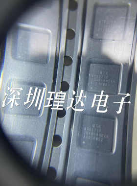 MT6356W 6358W电源IC MT6371P 6370P MT6355W 6335WP  MT6177W/MV