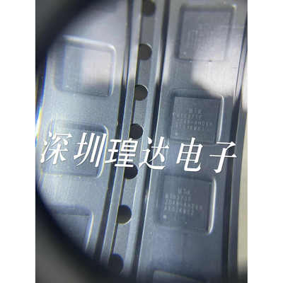 MT6356W 6358W电源IC MT6371P 6370P MT6355W 6335WP  MT6177W/MV