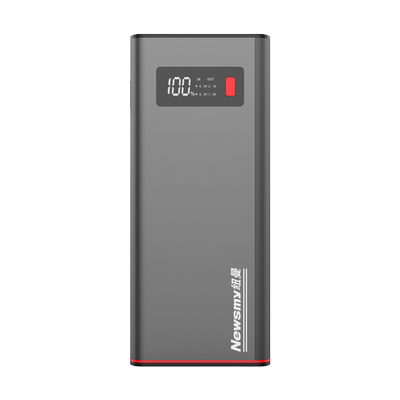 纽曼12v汽车应急启动电源