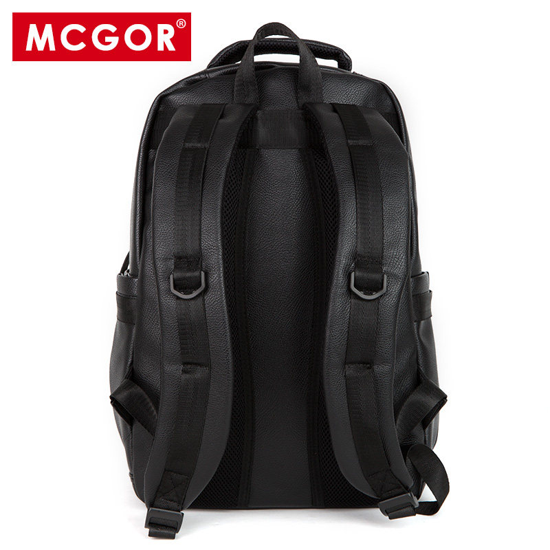 Sac pour homme - Ref 51359 Image 3