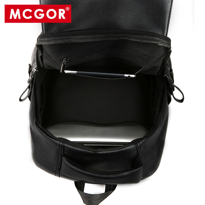 Sac pour homme - Ref 51359 Image 5