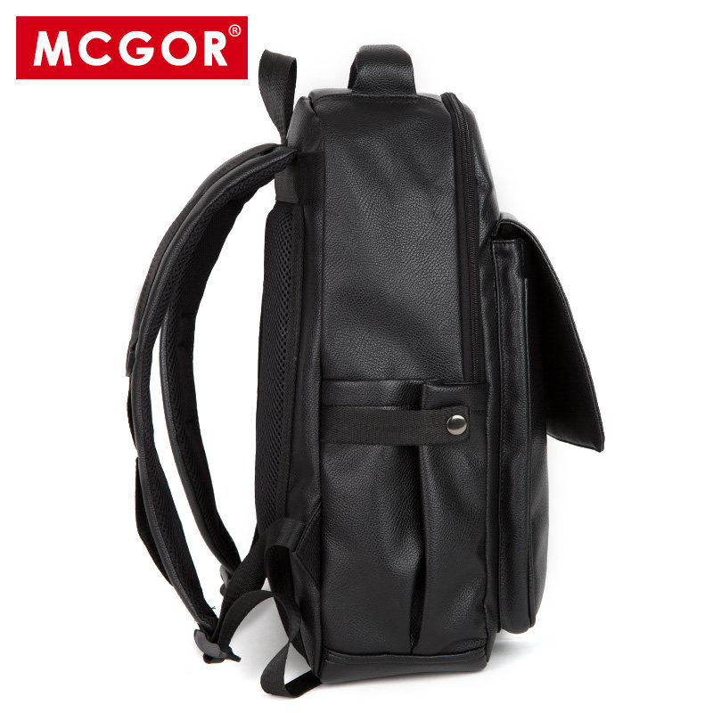 Sac pour homme - Ref 51359 Image 4