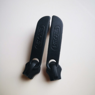 日默瓦原装 维修替换配件拉链头更换拉片