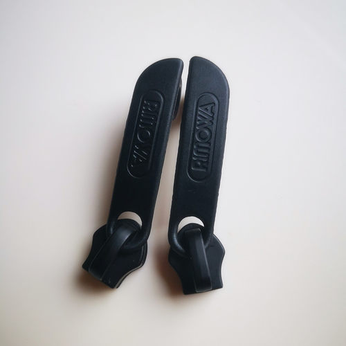 日默瓦原装维修替换配件拉链头更换拉片
