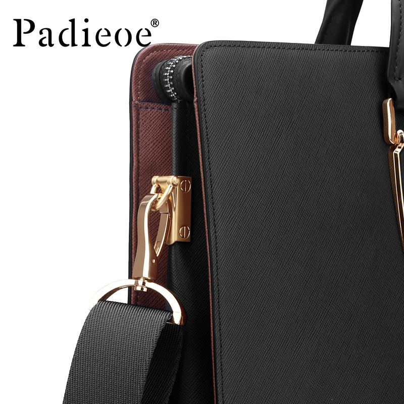 Sac pour homme - Ref 50705 Image 5