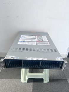 超微2027TR浪潮SA5248L四子星X79服务器机房托管支持E52696V2直连