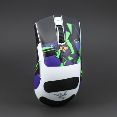 新品！雷蛇聚氨酯薄超耐磨防滑贴