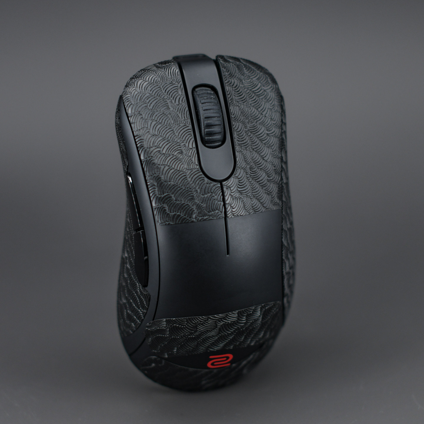 卓威EC123无线-CWDWFK2ZA1213S1S2DW有线至薄0.2超耐磨鼠标防滑贴