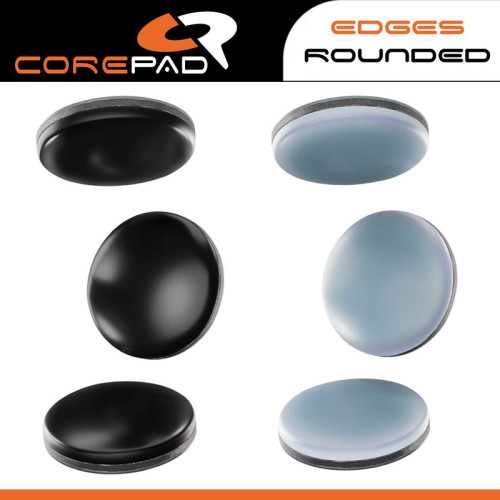 Corepad特氟龙小圆点通用