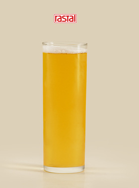 德国Rastal精酿啤酒杯直身杯柯林杯海波杯鸡尾酒杯可印刷LOGO