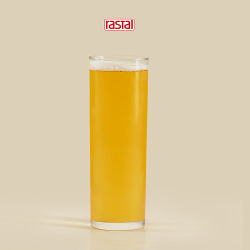 德国Rastal啤酒杯直身鸡尾酒杯