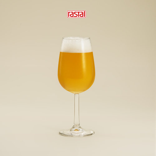 啤酒品酒杯MOSELLA闻香杯品鉴杯