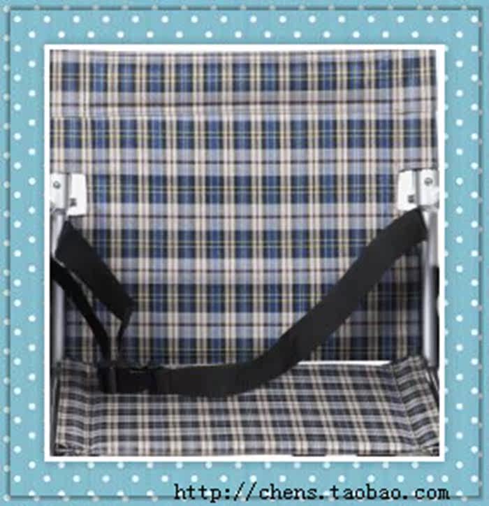 Selle de vélo - Ref 2347146 Image 1