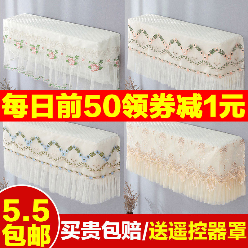 网友分享在meiguo.com上的图片