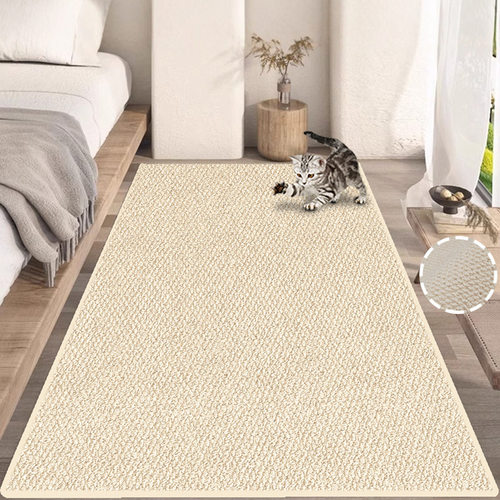 carpet bed room bedroom decoration floor rug carpet 地毯