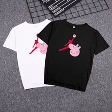 大时代网批[N档]