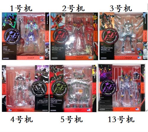 山口式eva质量怎么样 山口式eva口碑怎么样 小麦优选