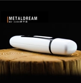 台湾MD3300磨甲器 电动指甲剪磨甲钳刀美咕 大小宠物狗通用充电式