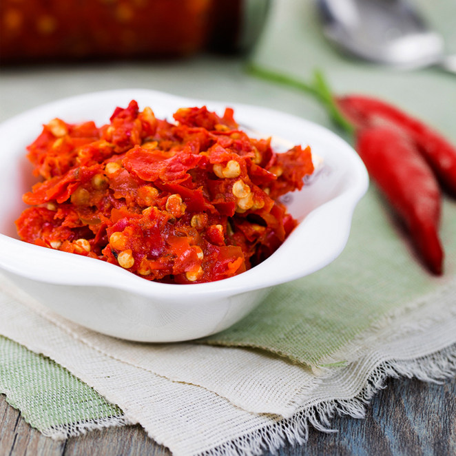 3.5英寸转角碗 唐山骨质瓷 纯白色 无铅釉 调理碟,餐饮具,碗,淘宝优惠券,粉丝福利购,淘宝优惠卷