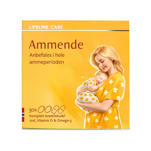 Прямая рассылка Норвегия Лактация Ауретин Питание Жизненное обслуживание медицинское обслуживание.