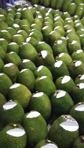 正宗包邮直发越南红肉菠萝蜜