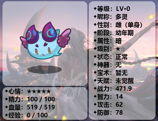 宠物世界QQ群机器人服务1元/头像2元/图片设计10元/换装AI图20元