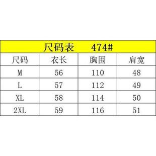 60棉 欧货秋冬新款宽松慵懒风休闲套头高级感克莱因蓝拉链卫衣女