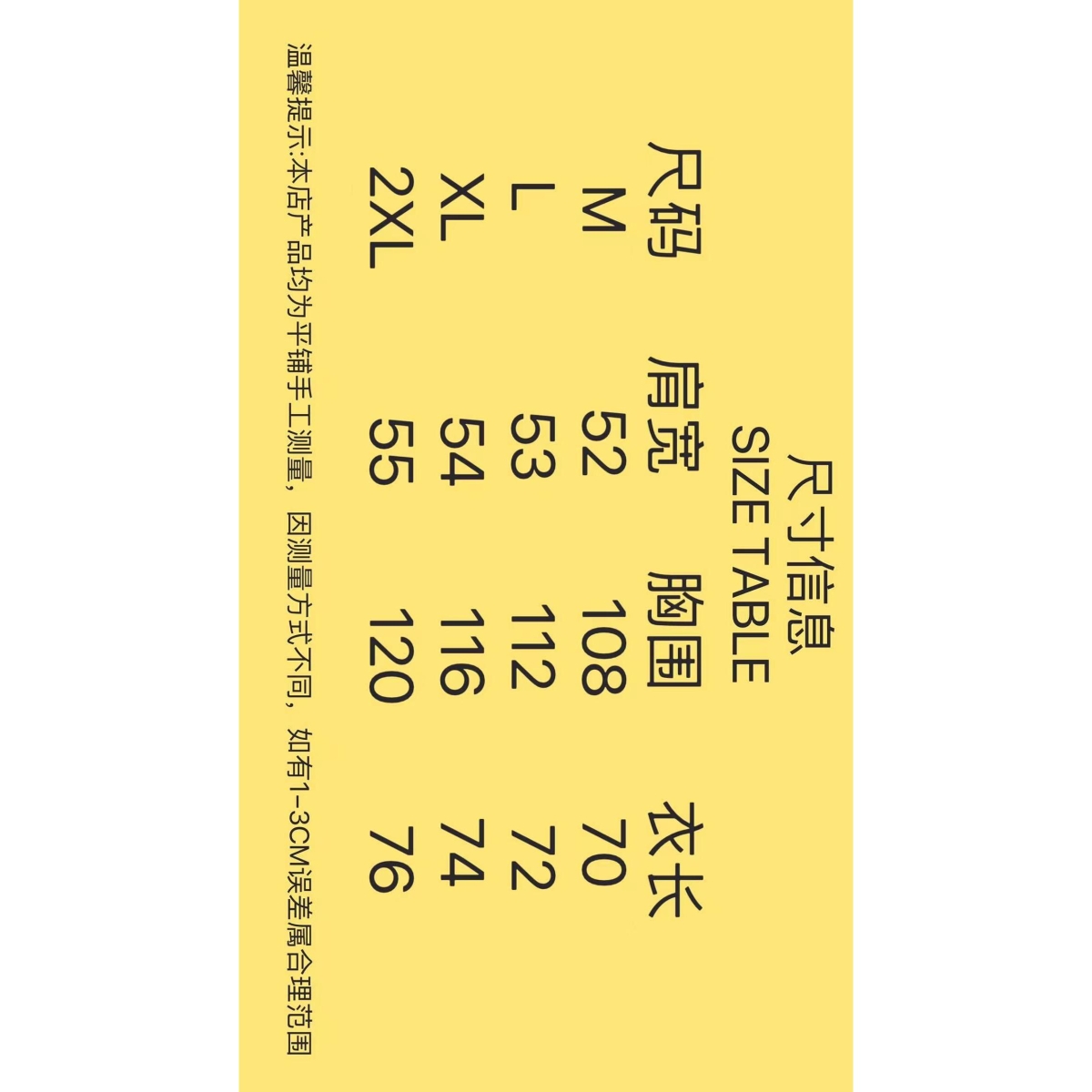 韩系复古短袖衬衫女夏季新款格纹衬衣外套宽松显瘦vintage上衣潮
