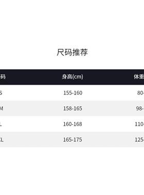 【拉架】韩版灰色拉链长袖t恤女2025夏百搭慵懒风连帽白色上衣