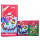 0308 959 2006 姚记扑克牌纸牌990 975 983 2018 9909整箱100副