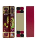 笑谈中塑料四川长牌 PVC84张川牌 8张财神听用加长加宽防水加厚牌