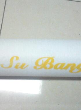 090qps空压机油水过滤器滤芯 空气过滤器芯 螺杆空压机管道滤芯