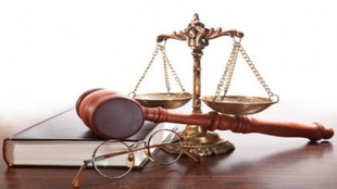 26年法硕非法学视频音频研究生考试网络课程辅导笔记讲义法硕课件