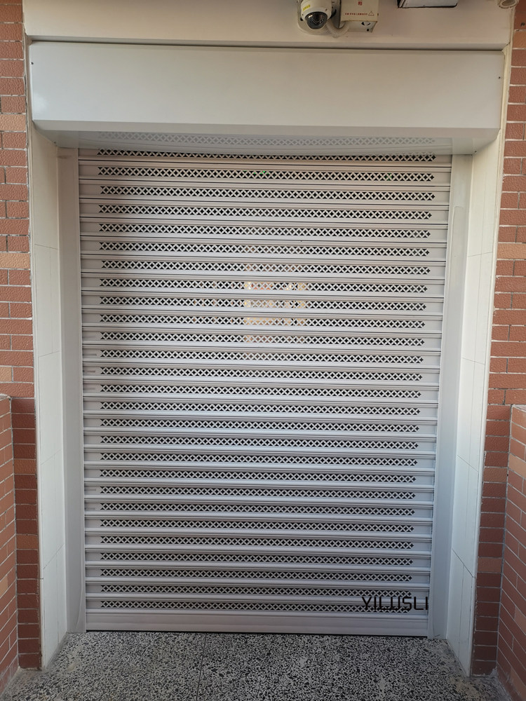 2026年4月工业门优质供应商综金沙娱乐- 威尼斯人- 太阳城- 澳门在线娱乐城合评估与推荐榜单