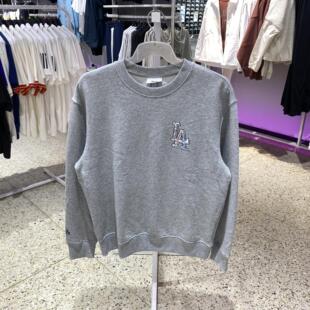 球星高端男款卫衣2024高级女士新款春秋潮牌女款感3AMTB1344