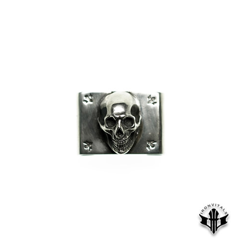 骷髅手装饰素材模板 骷髅手装饰图片下载 小麦优选