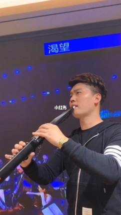 音乐兄弟电吹管演奏电吹管DJ无损重低音MP3P4车载优盘