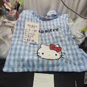 016KT大包一个蓝色 111 9.9元 包邮