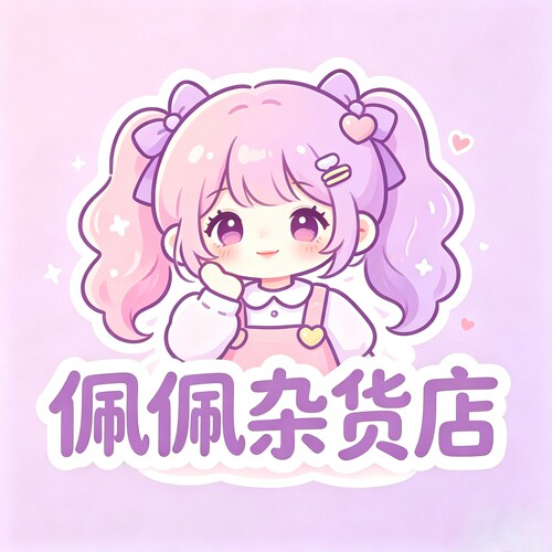 （15元包邮）10月9日晚吊孔双面浮雕片片018盒19盒