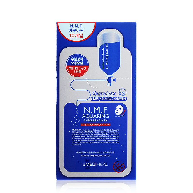 网友分享在meiguo.com的图片