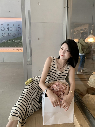 小Y家韩装 XYJHZ131