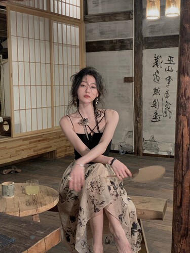 小Y家韩装 XYJHZ129