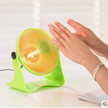 mini aspirateur USB - Ref 429296 Image 17