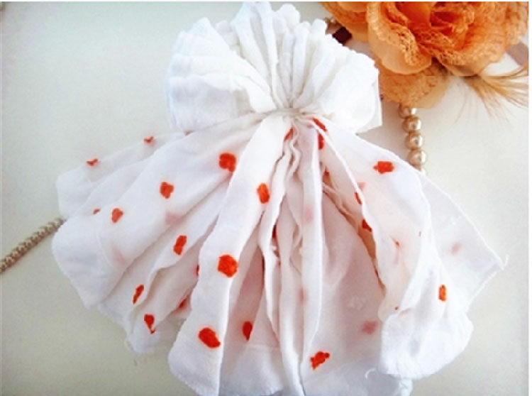 Chaussettes enfant - Ref 2107152 Image 4