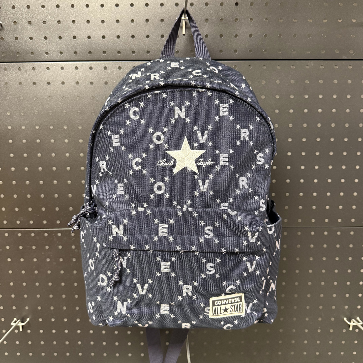 Converse匡威双肩包男女学生书包