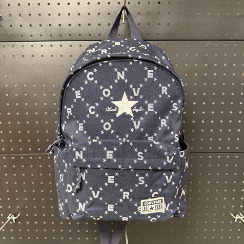 Converse匡威双肩包男女学生书包