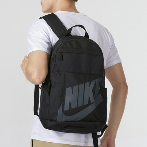 nike耐克书包男女学生运动包
