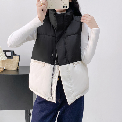 大码面包服冬季外套胖mm小棉袄